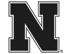 Nebraska