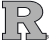 RWJ