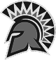 SJSU