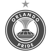 Orlando