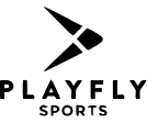 Playfly Sports