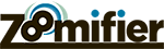 zoomifier-dark-logo
