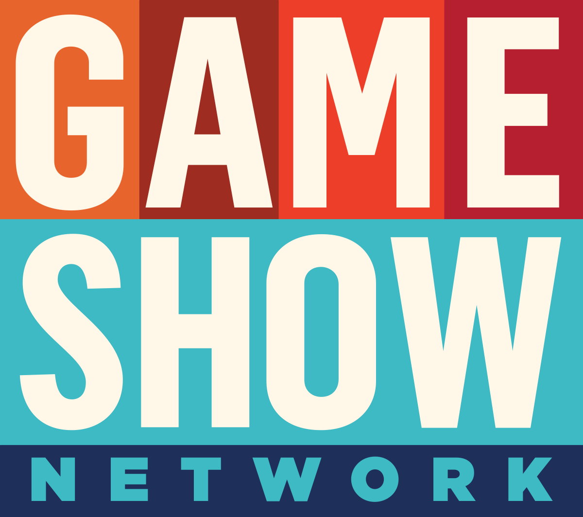 1200px-Game_Show_Network_2018.svg