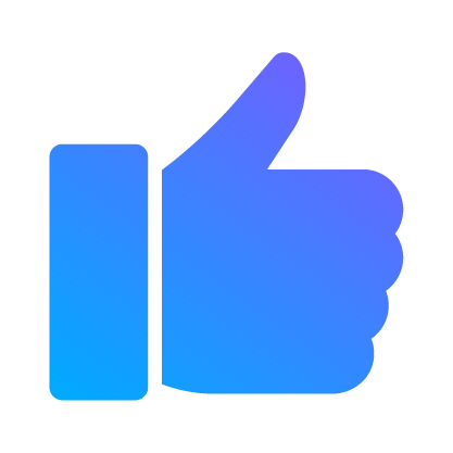 Sales Engagement