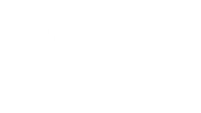 williams-removebg-preview-1